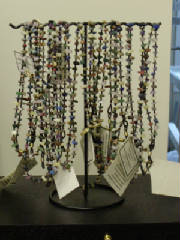 webassets/display.JPG